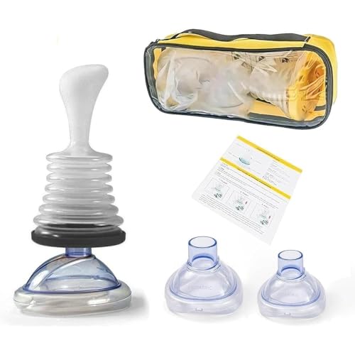 zornik Zornik qpz}uz z ƒph~Lbg ƒp~ (ȍƉF̃obO)