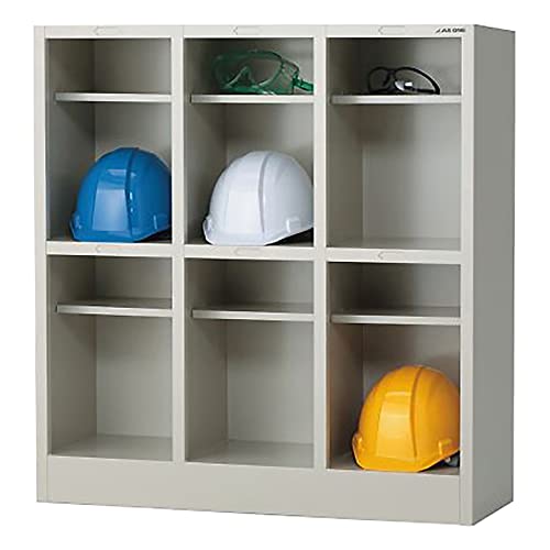 AY wbgX}[g[(It) 32i(6lp) /3-8844-01