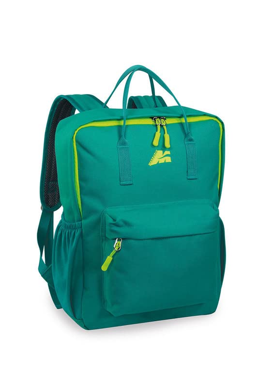 Sac à dos trekking Marsupio multi usage grand volume BEYOU Tiffany - 4