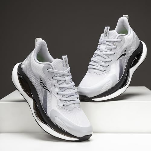 Image of Red Tape Mens Rso386 Walking Shoes
