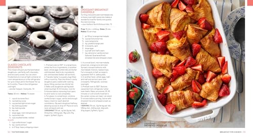Image of Taste of Home What Can I Bring? Vol. 2: 300 Plus Recipes for Potlucks Bake Sales and Gatherings (Taste of Home Entertaining & Potluck)
