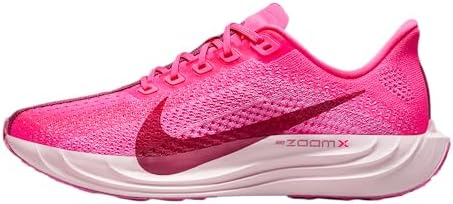 NIKE W Pegasus Plus Zapatillas para correrMujer