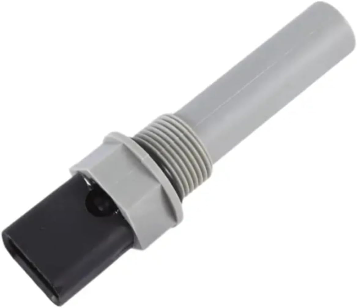 Wheel Speed Sensor RE330848 Compatible with John Deere Excavator