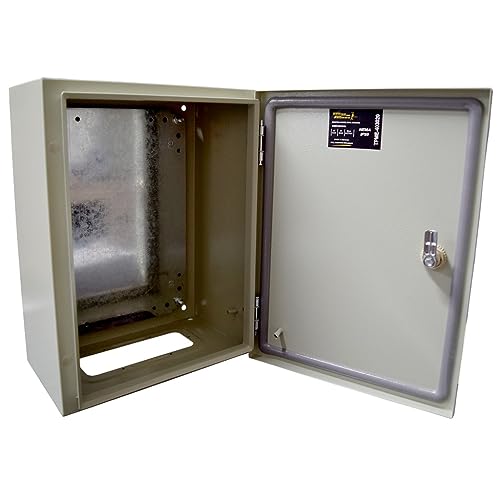 Mejores precios y opiniones de Conexiones galvanizadas para exterior Top diez. 2 Imagen adicional