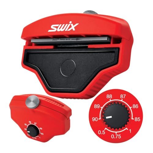 Swix Multi Edger (TA3006)