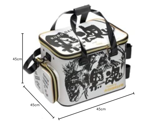 キザクラ 黒魂SPライブキーパー 30033 3枚目