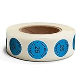 Betriebsausstattung24