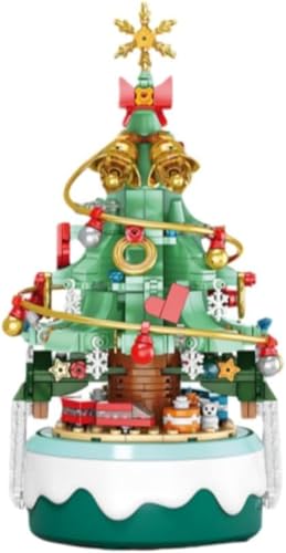 WQNB bh & O[gݗăubNZbg NX}Xc[IS[t NX}XߋubN v[gɍœK CeAANZT[p ȃNX}X gݗĊŷ݂ߋ (8756-1 sNƃO[̃NX}X