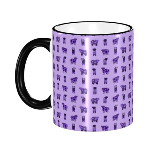 ̋ }OJbv R[q[Jbv Black  HJbv eB[Jbv ϔM}O ۉ ϗ  傫 ~NRbv 330ml G ƒp vg蕨