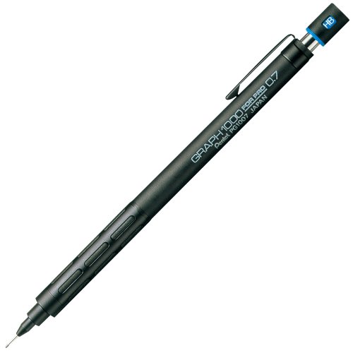 破格‼️ 定価15,000超え　【まとめ売り】シャーペン　高級シャーペン 高級志向のシャーペンの魅力とおすすめ - Genspark