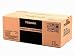 Produktbild Toshiba (TK-18 / 21204099) - original - Toner schwarz - 6.000 Seiten