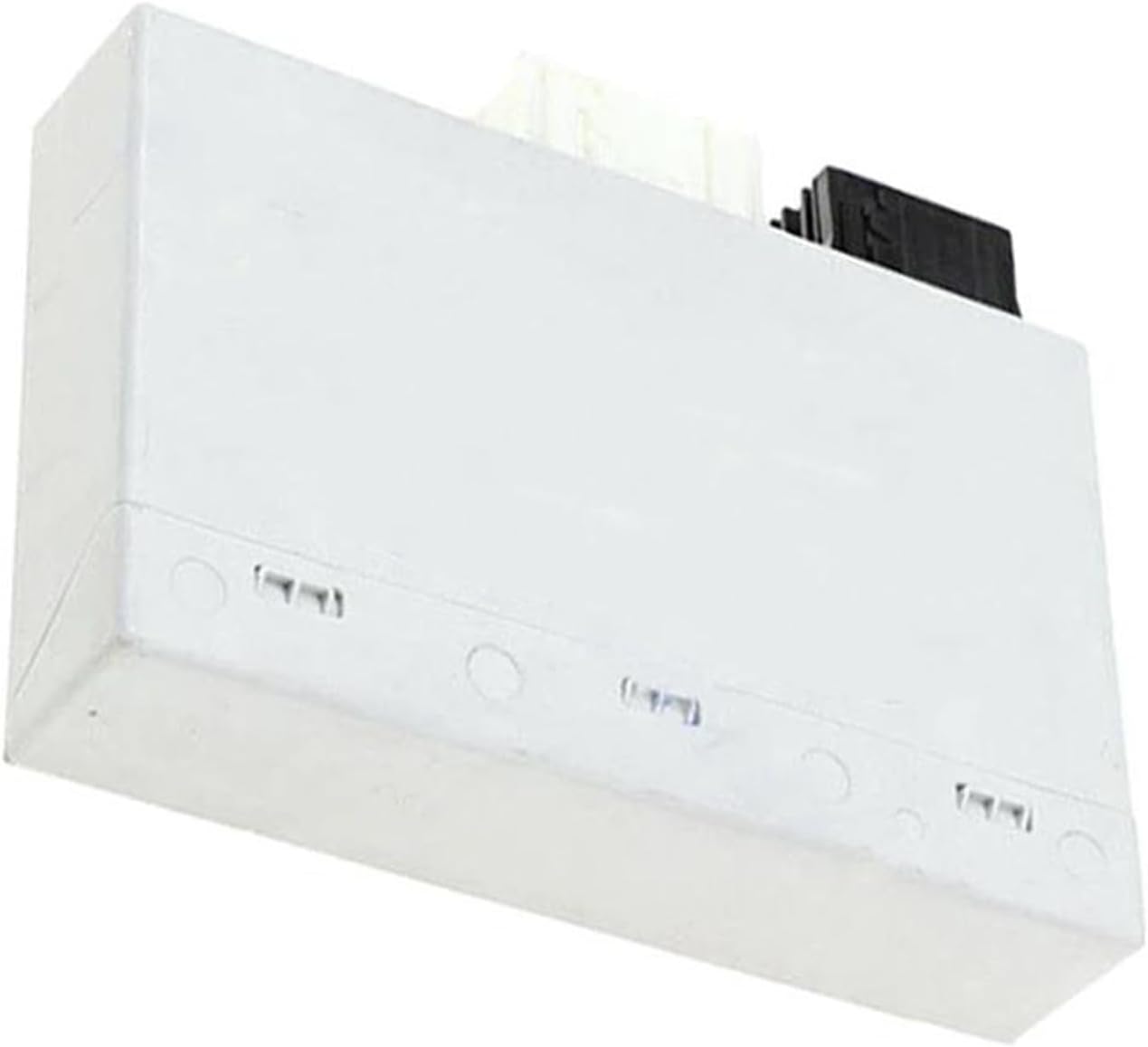 手ぬぐい衣桁（いこう）　高さ60cm　タオル・ふきん掛けにどうぞ。 手ぬぐい衣桁（いこう） 高さ60cm タオル・ふきん掛けにどうぞ。 中厚