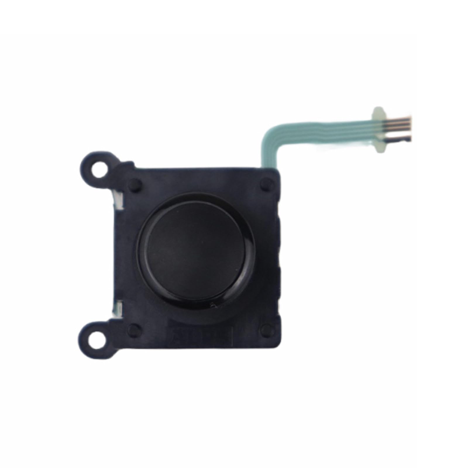 PSV2000用アナログジョイスティックコントロールスティック アナログボタンジョイスティック交換用ゲームパッドコントローラー修理部品