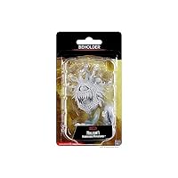 Algopix Similar Product 12 - Nolzurs Marvelous Unpainted Minis