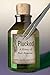 Plucked: A History of Hair Removal (Biopolitics)