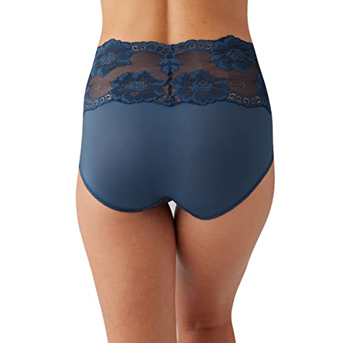 Image of Wacoal Light and Lacy Brief