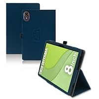 Amazon.co.jp: For HiGrace タブレット 10.4インチ ケース Mosasa