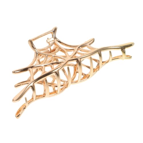 CHICAMPERA �������X�p�C�_�[�E�F�u�w�A�N���[�N���b�v �傫�ߏ����p������ ��������z�[���h�p�[�e�B�[�p�������܌^�w�A�A�N�Z�T���[