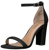 Call It Spring Women's Brelawien Dress Sandal