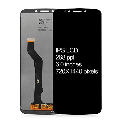 Teléfonos Celulares, Wireless Imagen adicional