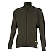 Produktbild Utility Diadora Jacket FL armeric II S