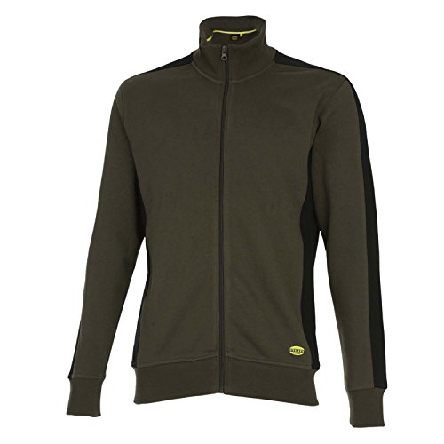 Preisvergleich Produktbild Utility Diadora Jacket FL armeric II S