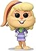 Funko Pop! Animation: Looney Tunes - Lola Bunny as Daphne Blake