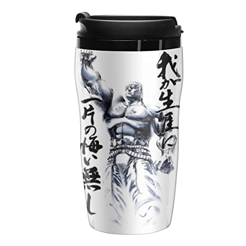 kľ R[q[Jbv ۗEۉ^fM_uEH[T[X yʃt^tRh~݃}O{g AEghA oRpX|[c{g ԗpR[q[Jbv̓v[gMtgB