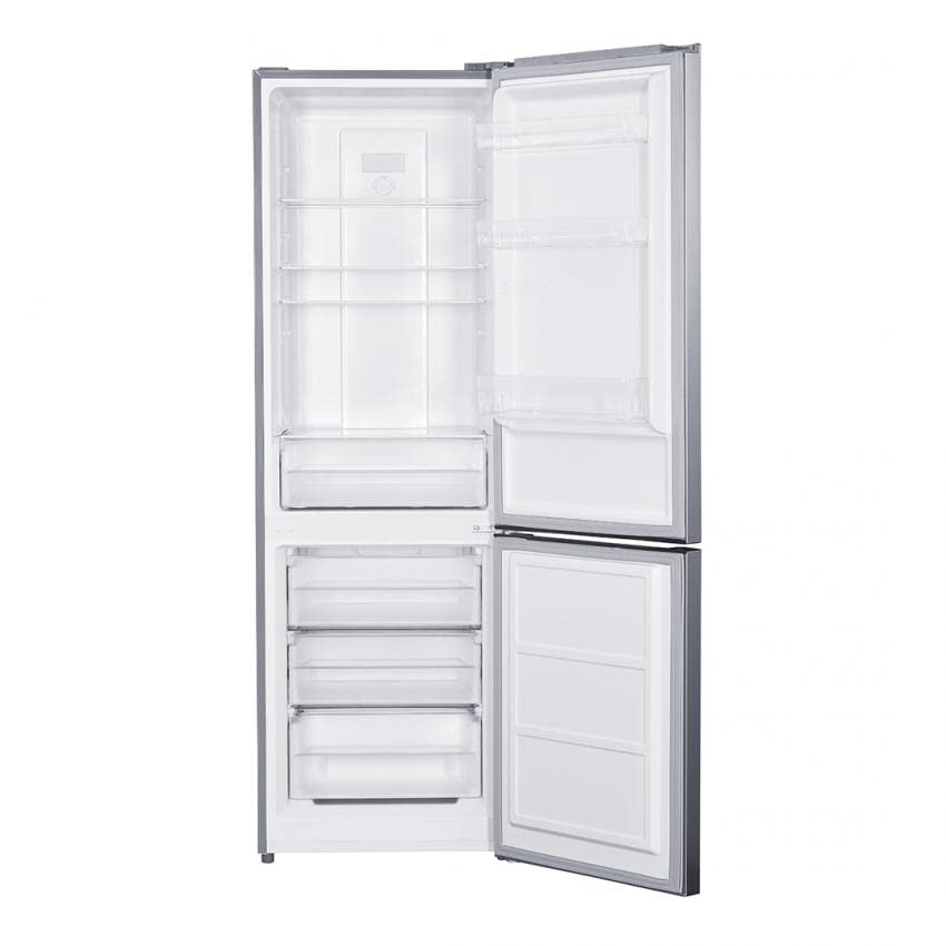 Wonder-Combi-Nofrost-A-185-60-60-Mecanico-Inox