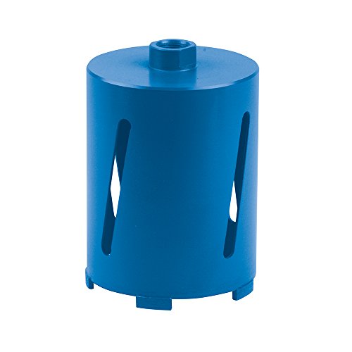 Silverline 675057 Sega A Tazza Diamantata