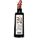ミツハソース ミツハフルーツソース栃木三鷹 300ml