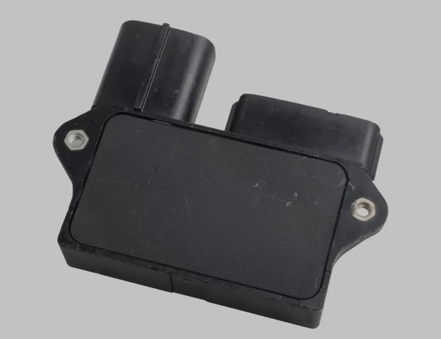 New Air Injection Control for Toyota Sequoia 2008-2011 4.7L 5.7L 89581-34041 8958134041