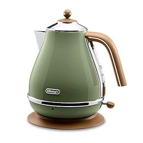 テロンギ 値下げ20,000→18,000 テロンギ 値下げ20,000→18,000