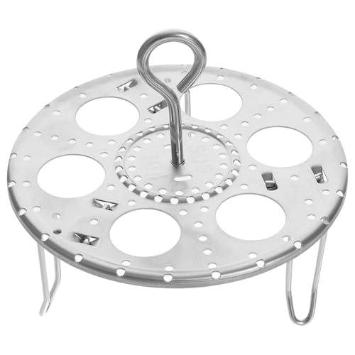 ROMISBABA 2�� �X�e�����X���܂肽���ݎ������탉�b�N ��^���@�\�����X�`�[�����b�N ��p�ϋv���L�b�`�������X�^���h �h�{�ێ��ɗD�ꂽ�Ɨp