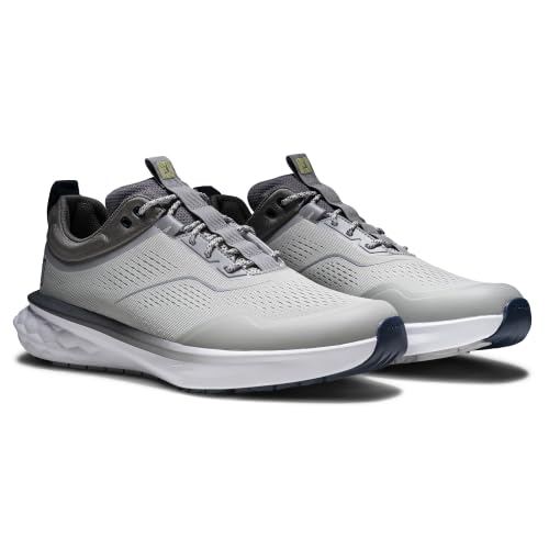 Image of FootJoy Men's FJ Quantum Golf Shoe