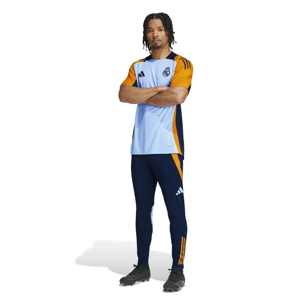 Amazon.co.jp: アディダス（adidas） レアル・マドリード ティロ 24