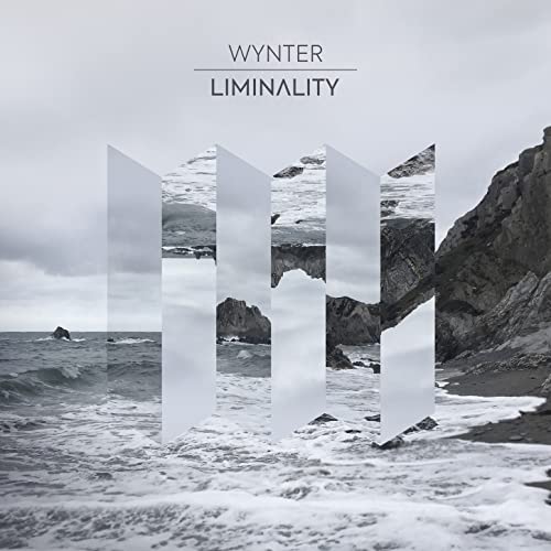 Liminality von Wynter auf Amazon Music Unlimited