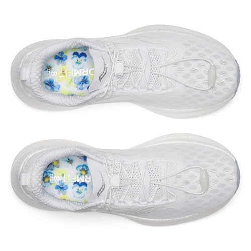 Image of Saucony Women's Ride 18