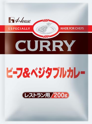 �n�E�X�M���o�� (200g×10��) �r�[�t���x�W�^�u���J���[�y�Ɩ��p�z�y�H�z�y���g���g�J���[�z