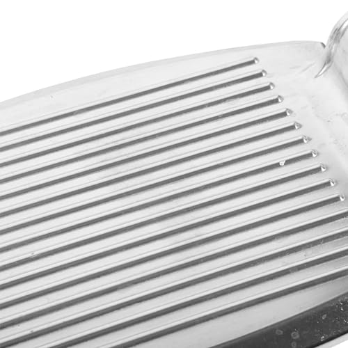 Beaupretty 1 Par De Apoios De Pernas Para Apoio Para Os Pés Da Cadeira De Transporte Peças De Reposi