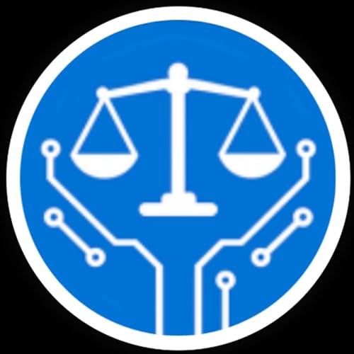 The Pig Butchering Files Titelbild