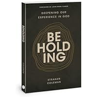 Beholding