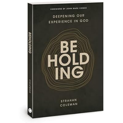 Beholding