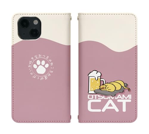 Google Pixel 10a docomo �p �P�[�X �x���g�Ȃ� �蒠�^ �J�o�[ �X�}�z�P�[�X bn994(C) ���� �A�j�}�� �L �l�R cat ���܂�