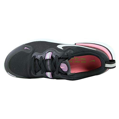 Image of Nike Unisex Metcon 6 Football Boots