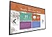 Produktbild Philips Signage Solutions 75BDL3010T/00 Multi-Touch-Display, Schwarz