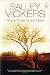 Where Three Roads Meet: The Myth of Oedipus (Myths, The)
