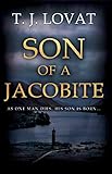  Son of a Jacobite (English Edition)