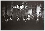 Hyde