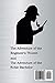 Sherlock Holmes Word Search Puzzles Volume 5: The Adventure of the Engineer’s Thumb and The Adventure of the Noble Bachelor